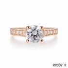 コピーカルティエアクセサリー